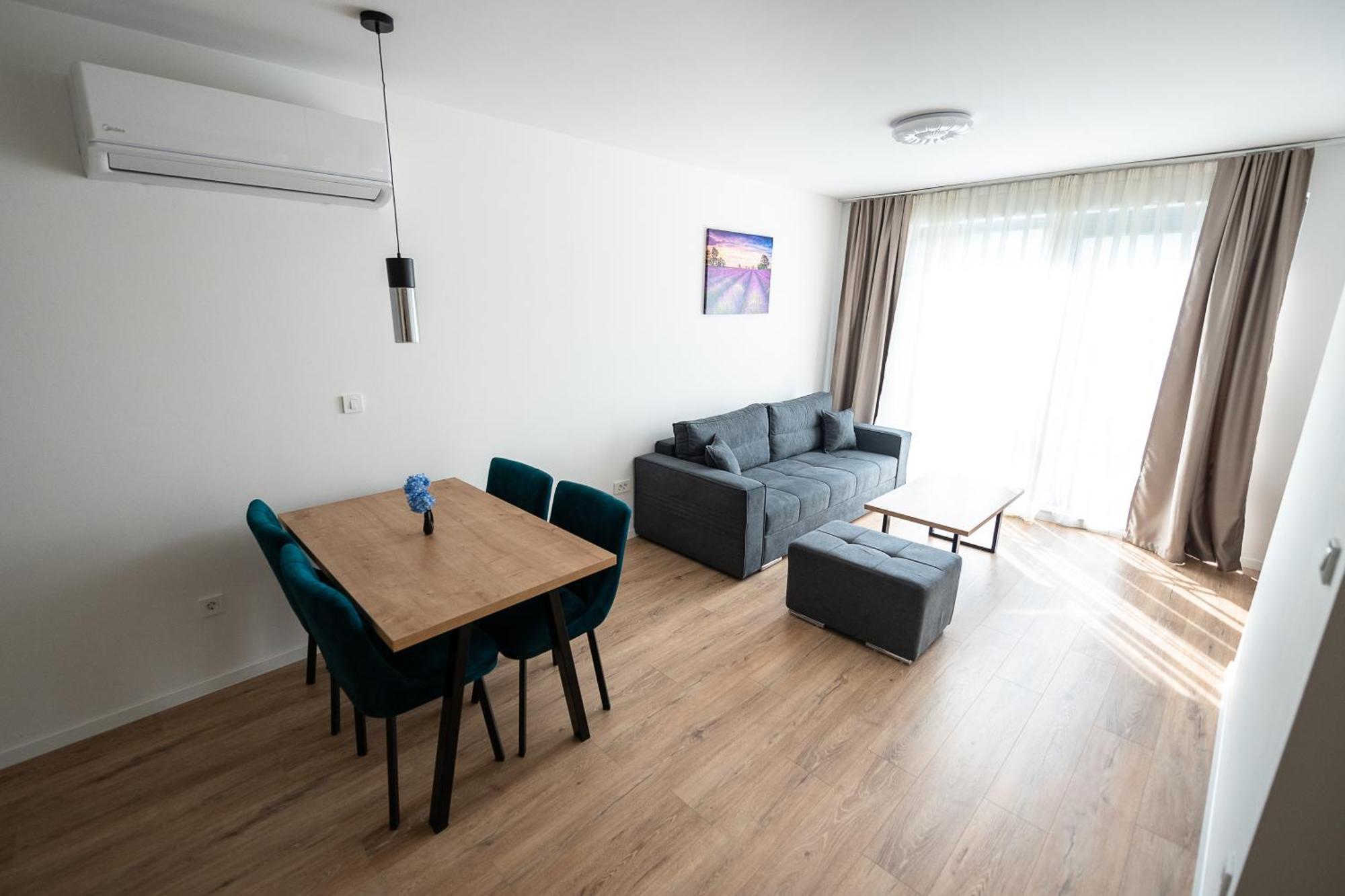Hotel Mm Residence Mostar Exterior foto